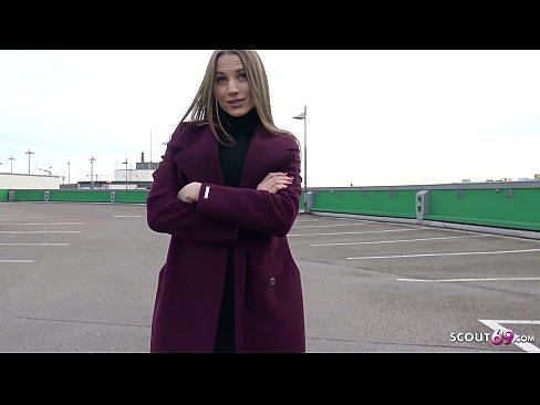 ❤️ NIEMIECKI HARCERZ TO MARZENIE DOTYKAJĄCY STEELE, PARKINGOWY TELLTALE I SEKSOWNY ZA PIENIĄDZE ☑ Fucking video at pl.hentaibar-com.ru