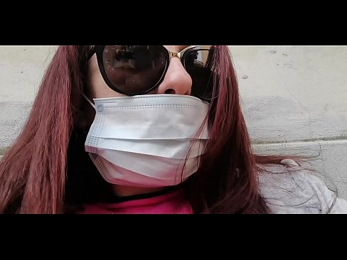 ❤️ Nicoletta mści się na sąsiedzie i sika w jego garażu (Special Covid19 Italian Quarantine) ☑ Fucking video at pl.hentaibar-com.ru