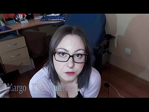 ❤️ Sexy Girl with Glasses Sucks Dildo Deeply on Camera ☑ Fucking video at pl.hentaibar-com.ru